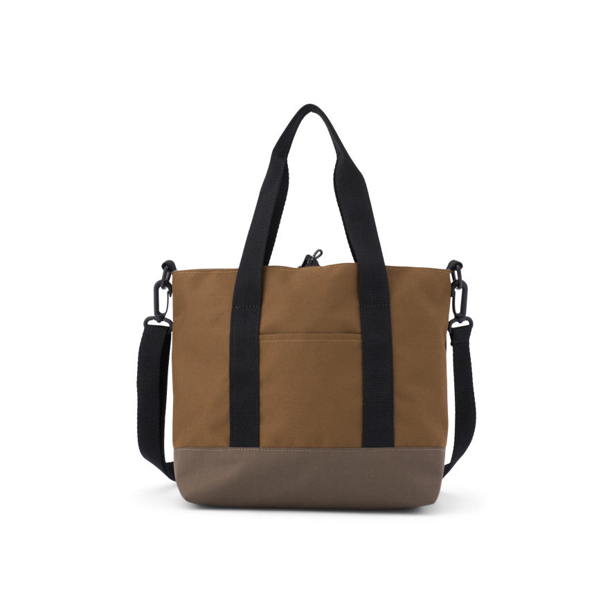 KEEN HARVEST MARKET TOTE