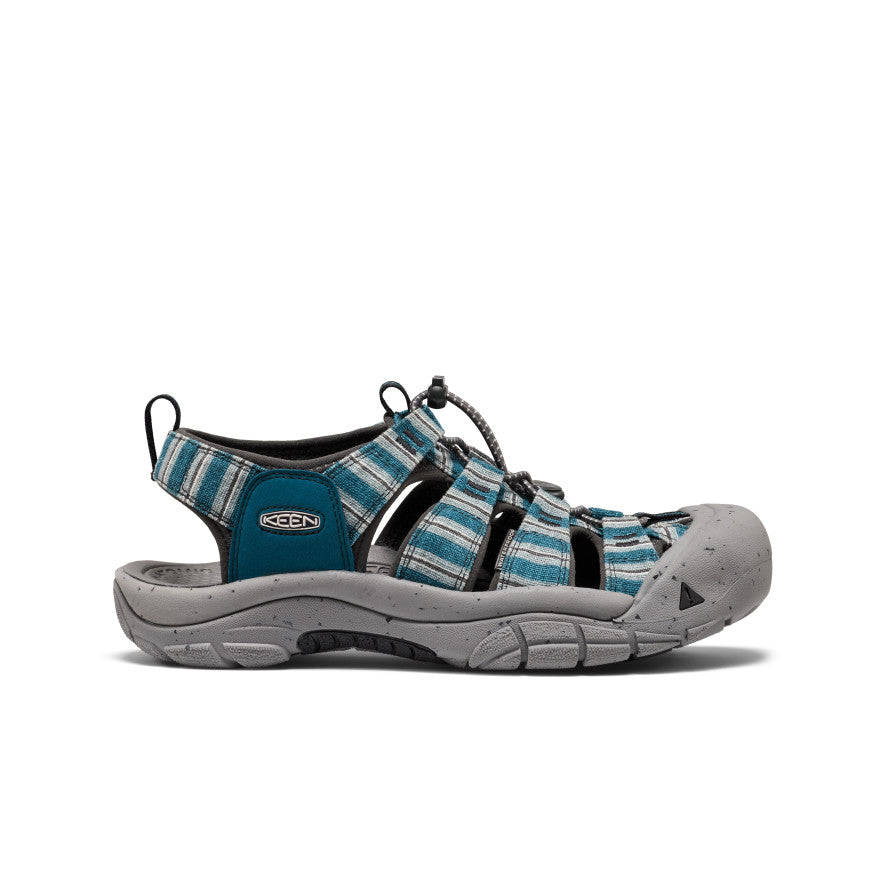 KEEN WOMEN'S NEWPORT H2 X YESEYESEE - NEW WAVE OF ADVENTURE