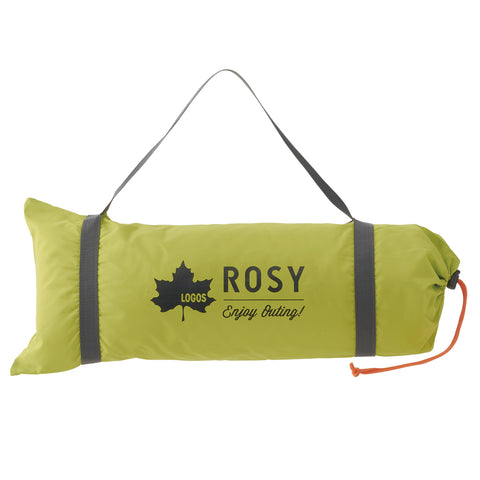 LOGOS ROSY TOURING DOME