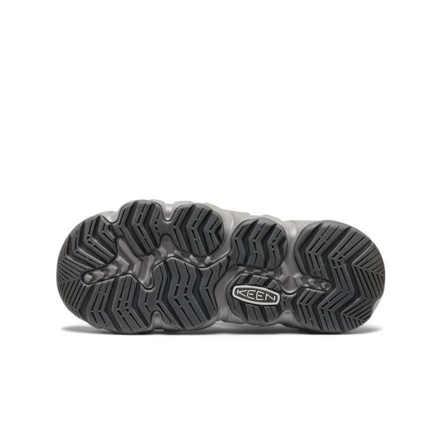 KEEN WOMEN'S HYPERPORT H2 SANDAL - FUJIROCK FESTIVAL '26