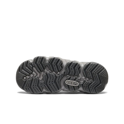 KEEN WOMEN'S HYPERPORT H2 SANDAL - FUJIROCK FESTIVAL '26
