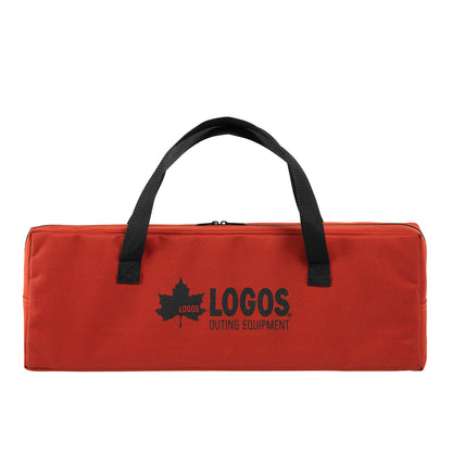 LOGOS TRADCANVAS FIRE RESITANT BENCH