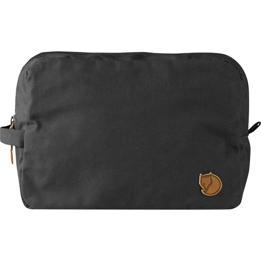 FJALLRAVEN GEAR BAG LARGE