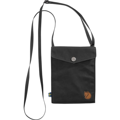 FJALLRAVEN POCKET