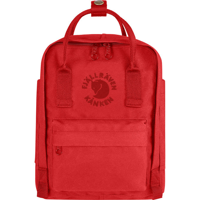 FJÄLLRÄVEN RE-KÅNKEN MINI