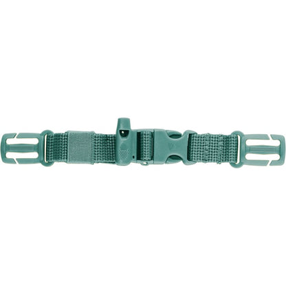 FJALLRAVEN KÅNKEN CHEST STRAP