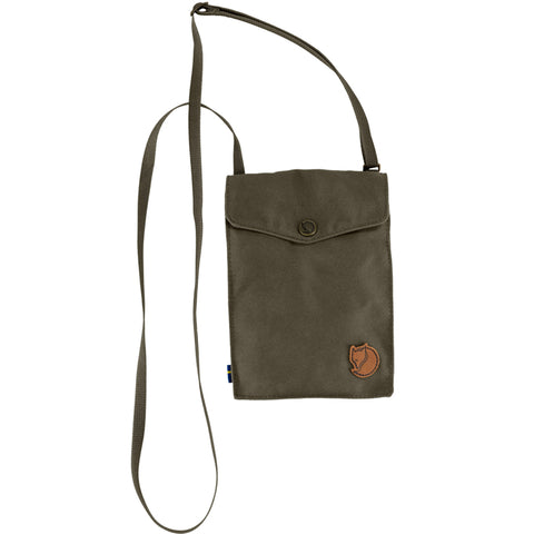 FJALLRAVEN POCKET