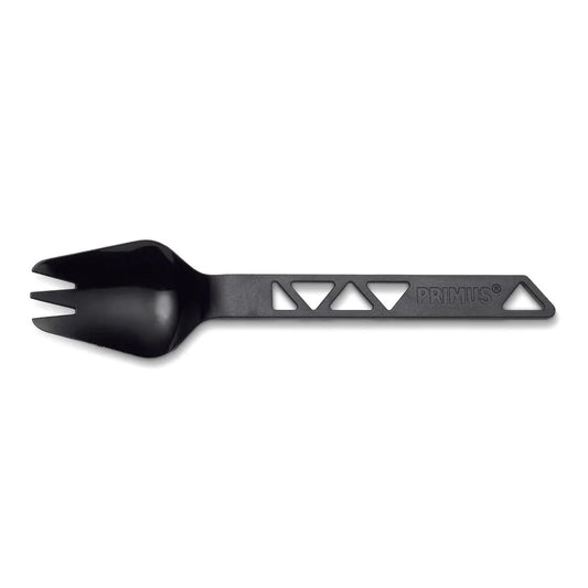 PRIMUS TRAILSPORK TRITAN BLACK