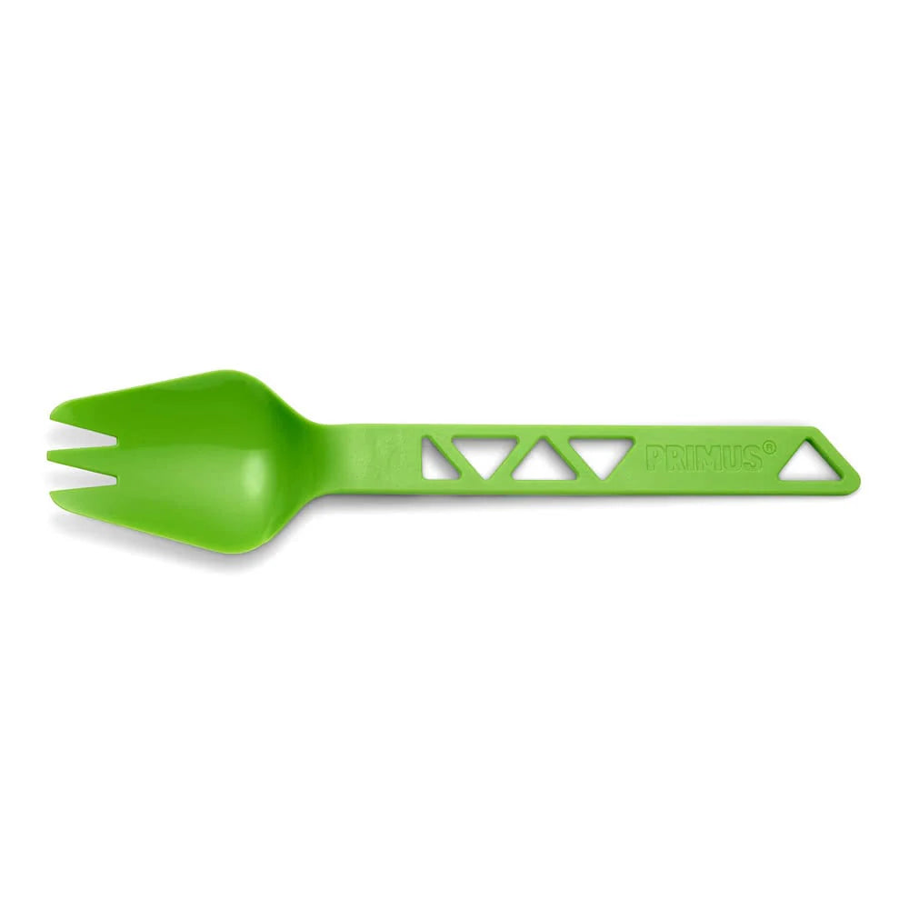 PRIMUS TRAILSPORK TRITAN MOSS