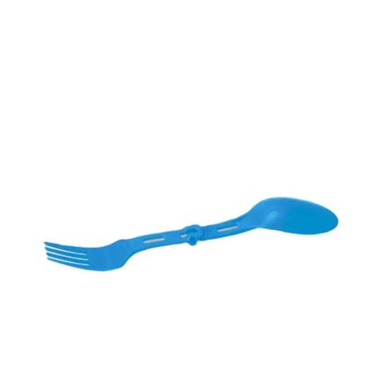 PRIMUS FOLDING SPORK BLUE