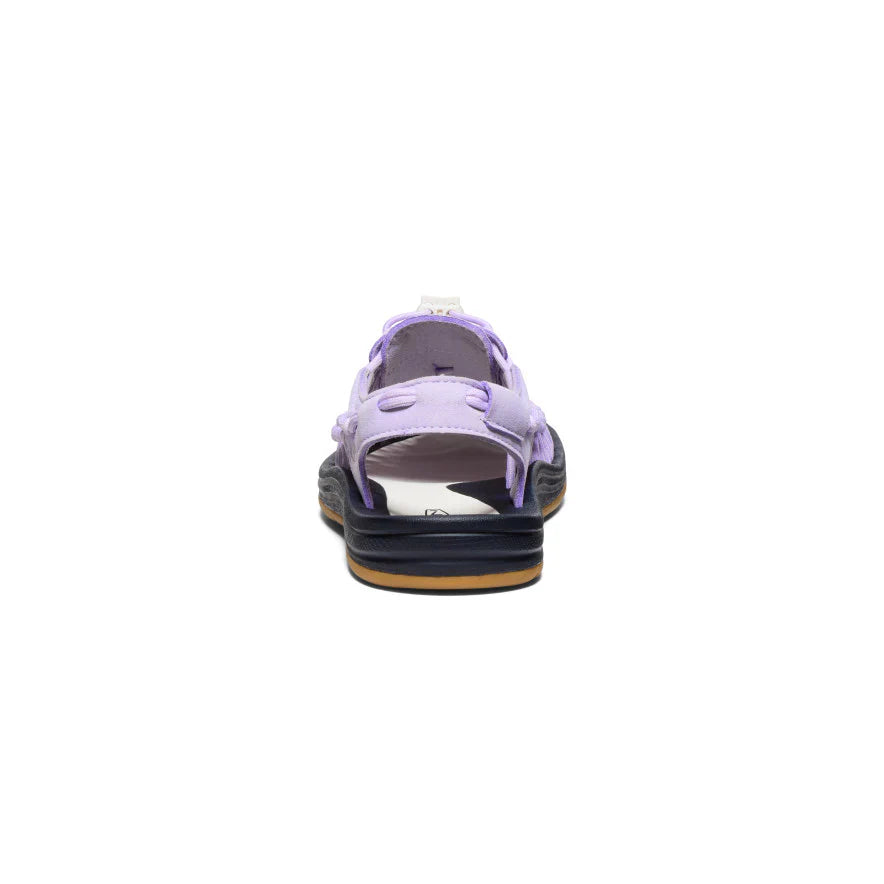 KEEN WOMEN'S UNEEK - ORCHID PETAL/BIRCH