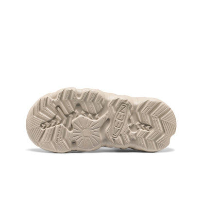 KEEN YOUTH HYPERPORT H2 - BIRCH/PLAZA TAUPE