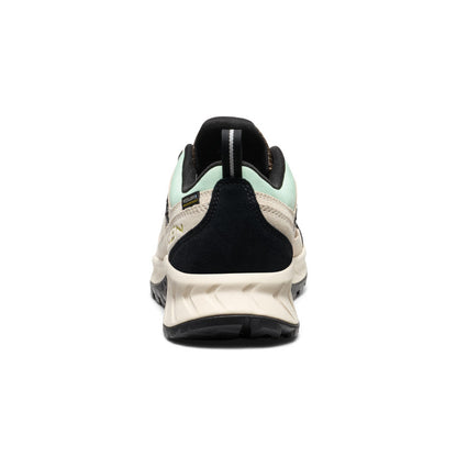 KEEN MEN'S HIGHTRAIL EXP WP - CANTEEN/HEMLOCK