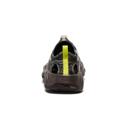 KEEN MEN'S HYPERPORT H2 - FUJIROCK FESTIVAL
