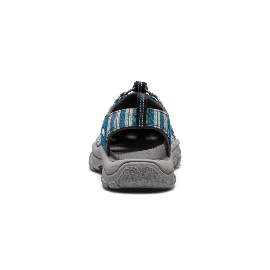 KEEN WOMEN'S NEWPORT H2 X YESEYESEE - NEW WAVE OF ADVENTURE
