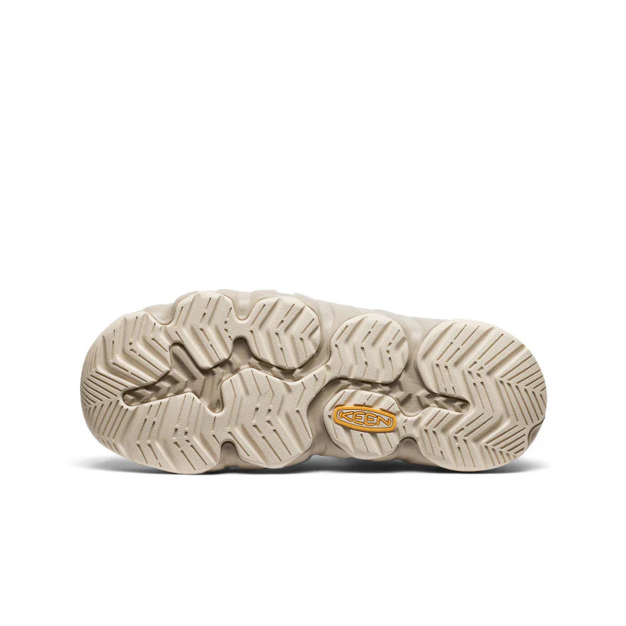 KEEN MEN'S HYPERPORT H2 - BIRCH/PLAZA TAUPE