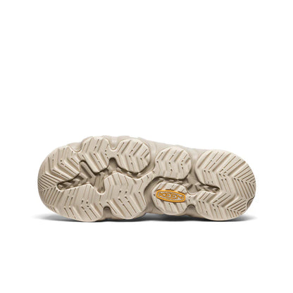 KEEN MEN'S HYPERPORT H2 - BIRCH/PLAZA TAUPE