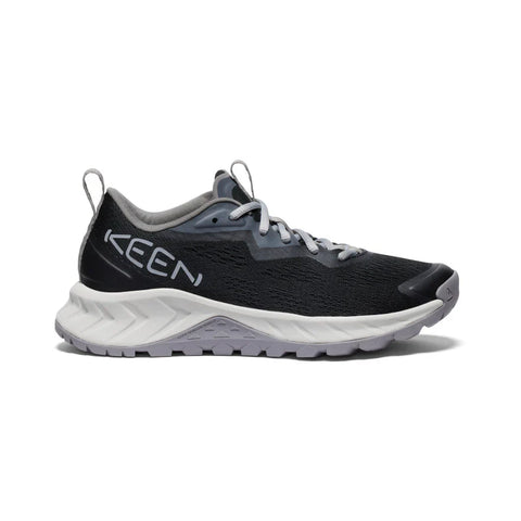 KEEN WOMEN'S VERSACORE SPEED BLACK/MAGNET