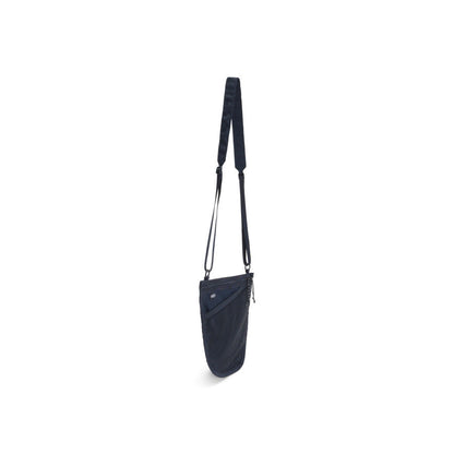KEEN NYLON POCKET SACOCHE