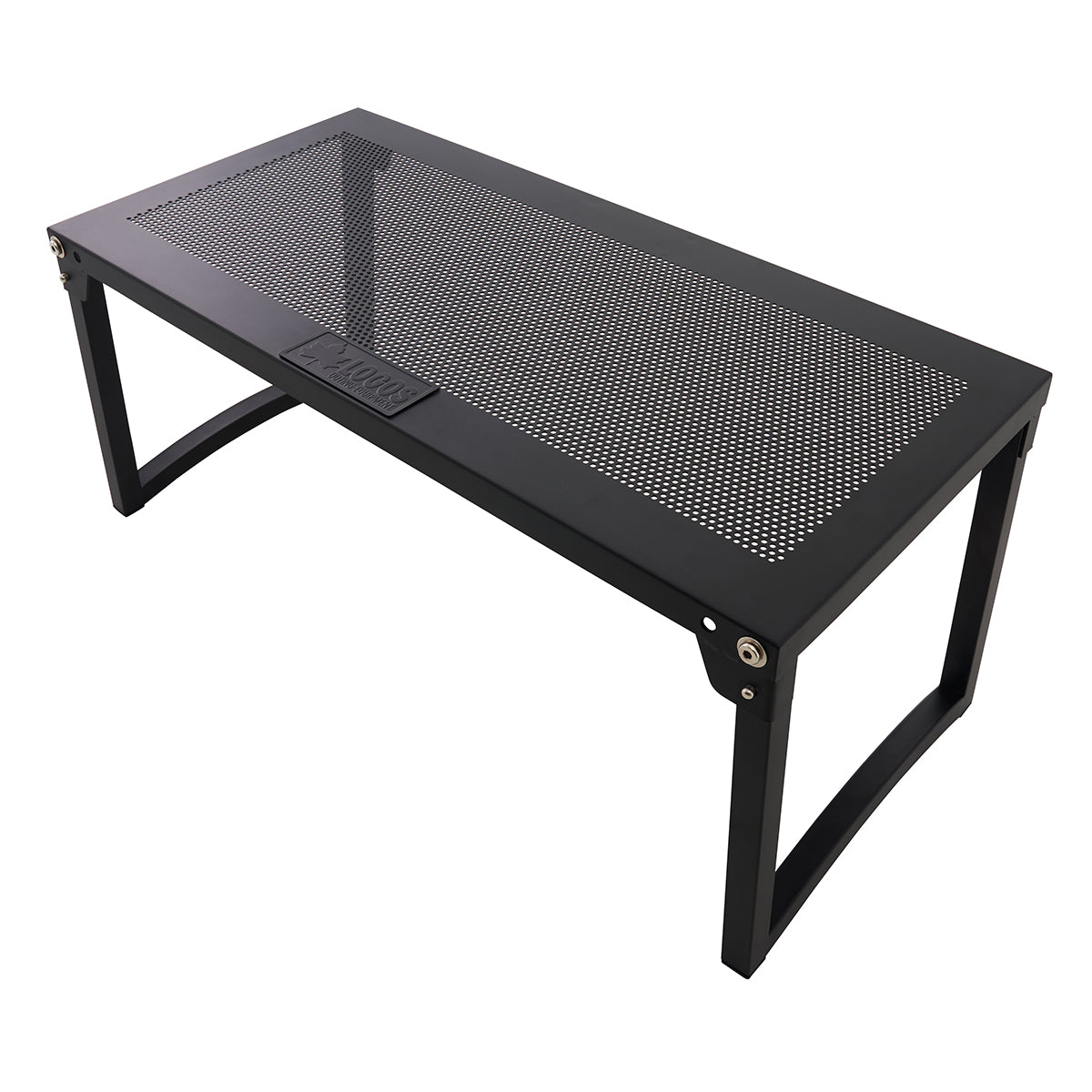 LOGOS STEEL TOP TABLE