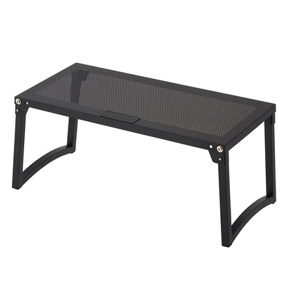 LOGOS STEEL TOP TABLE