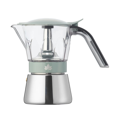 LOGOS ESPRESSO MAKER 300