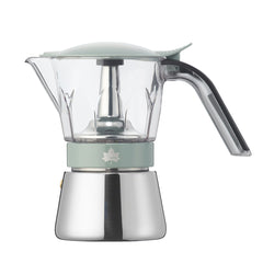 LOGOS ESPRESSO MAKER 300