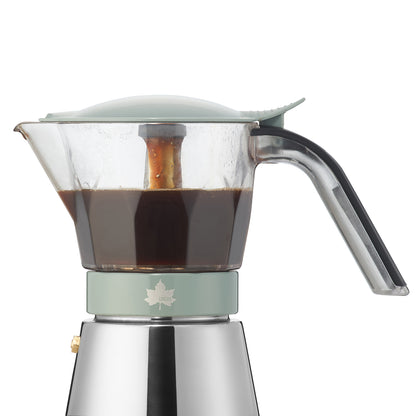 LOGOS ESPRESSO MAKER 300