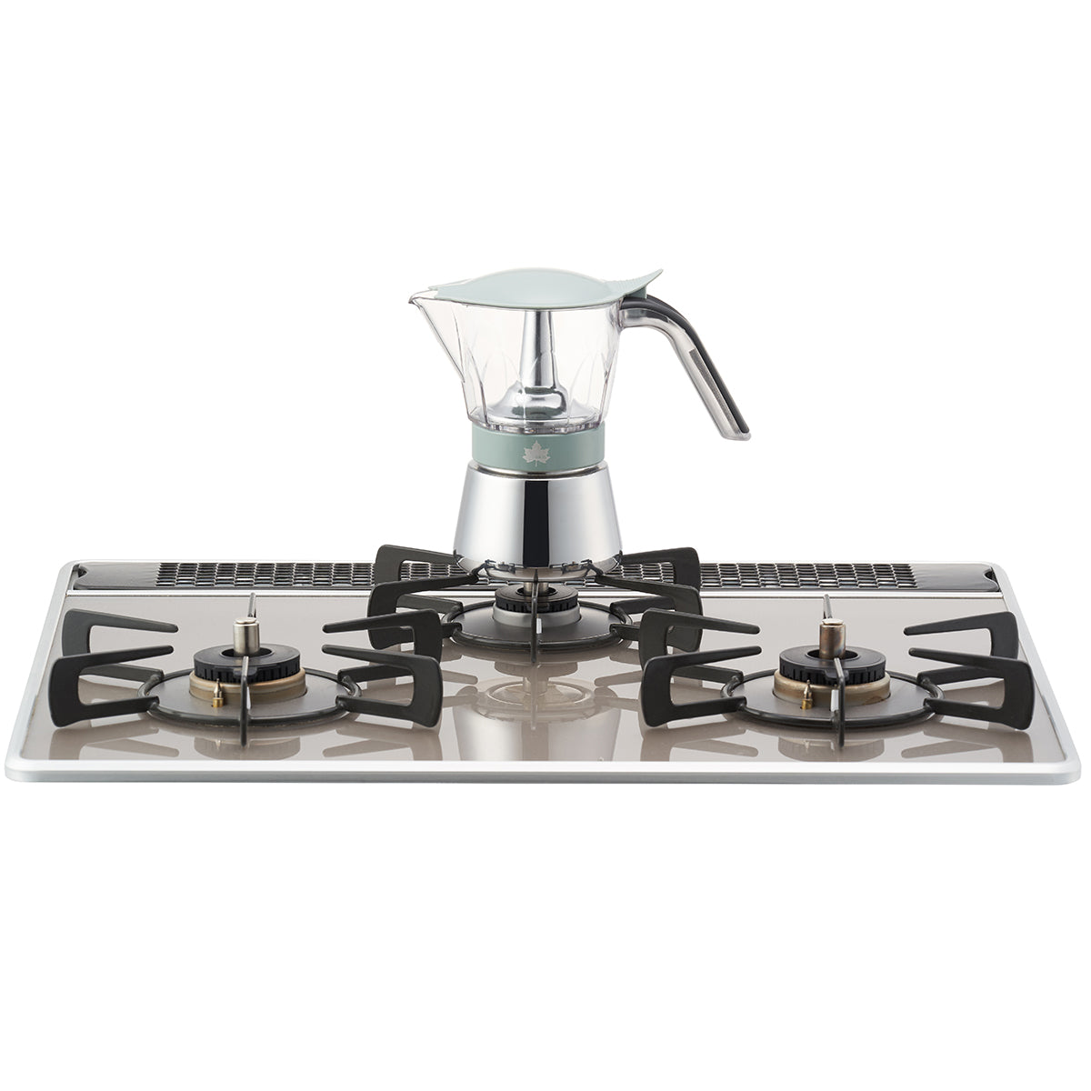 LOGOS ESPRESSO MAKER 300