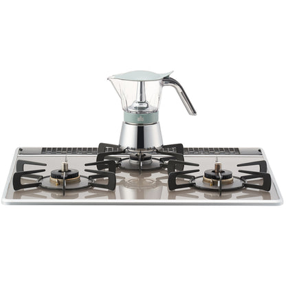 LOGOS ESPRESSO MAKER 300