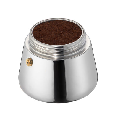 LOGOS ESPRESSO MAKER 300