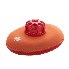 LOGOS HOT WATER BAG MINI