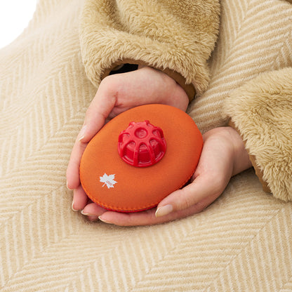 LOGOS HOT WATER BAG MINI