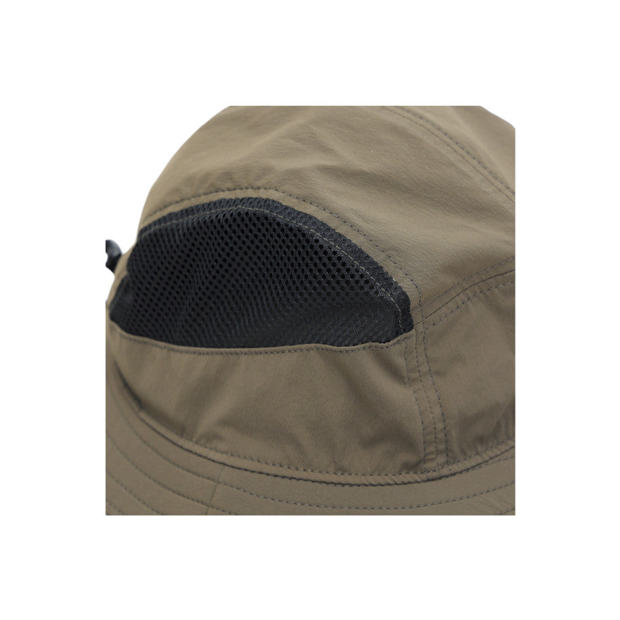 KEEN NYLON MESH HAT