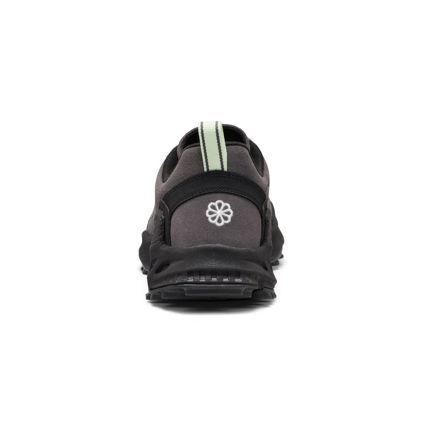 KEEN MEN'S JASPER ZIONIC - MAGNET/STEEL GREY