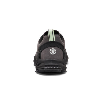 KEEN MEN'S JASPER ZIONIC - MAGNET/STEEL GREY