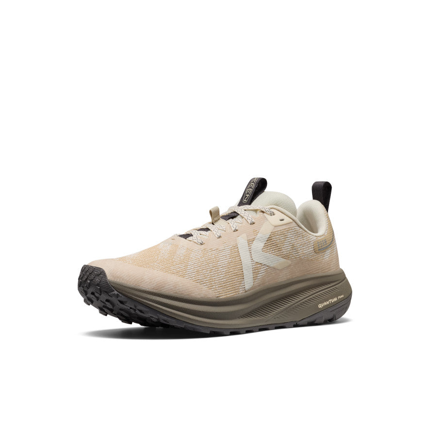 KEEN MEN'S ROAM - BIRCH/BRINDLE