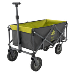 LOGOS ROSY CARRY CART E-TYPE