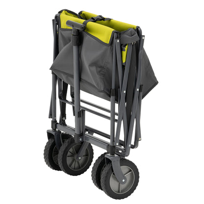 LOGOS ROSY CARRY CART E-TYPE