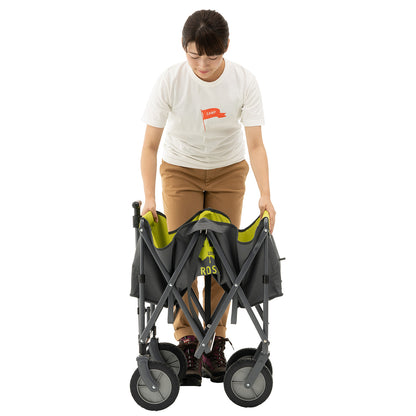 LOGOS ROSY CARRY CART E-TYPE