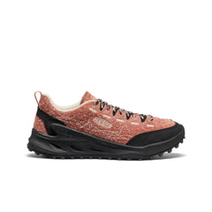 KEEN WOMEN'S JASPER ZIONIC - CORK/JAVA