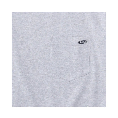 KEEN OC/RP POCKET BIG TEE