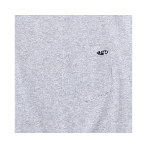 KEEN OC/RP POCKET BIG TEE