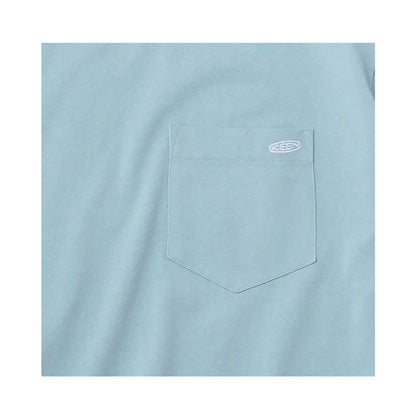 KEEN OC/RP POCKET BIG TEE