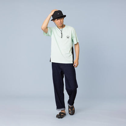 KEEN NYLON MESH HAT