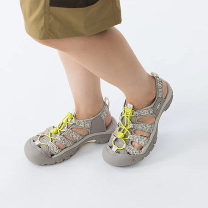 KEEN BUNGEE SHOELACE KIT