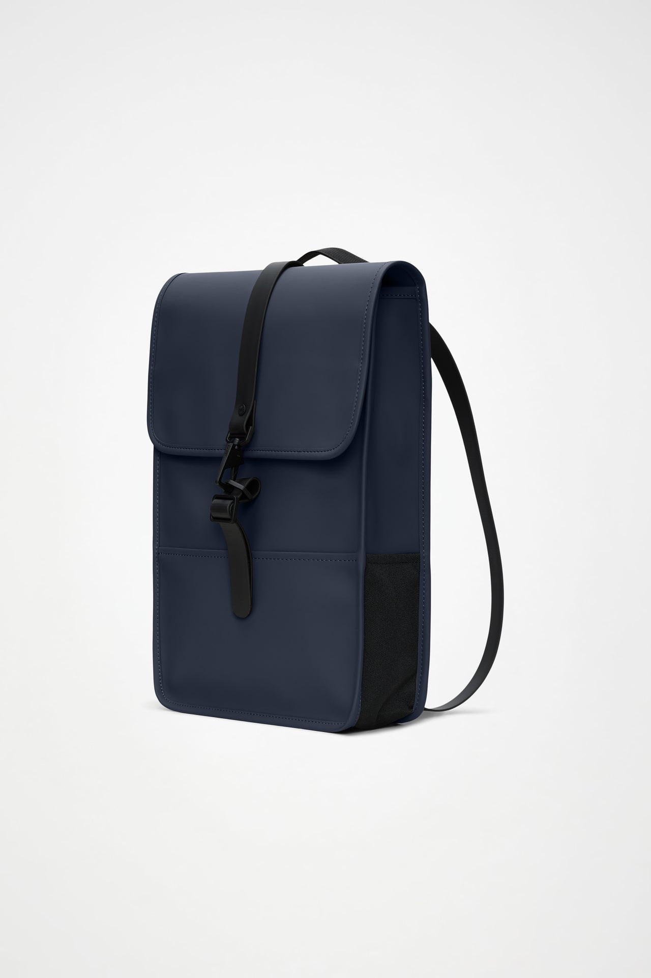 RAINS BACKPACK MINI W3 NAVY
