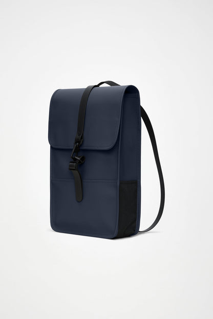 RAINS BACKPACK MINI W3 NAVY