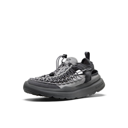 KEEN MEN'S UNEEK WK - MAGNET