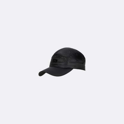 RAINS 5 PANEL RIPSTOP CAP W1 DRIFT